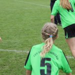 2016_07_24 Bayerische Meisterschaft 2016 in Euerbach